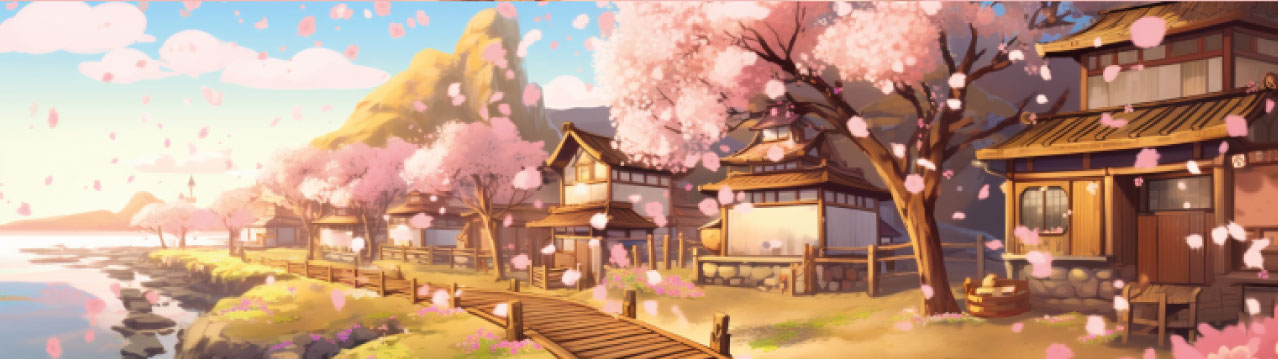 Le peuple des Roreï